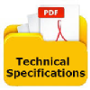 Solarlight.co.za Technical Details